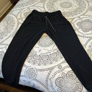 Marc Jacobs Joggers